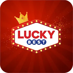 luckybest