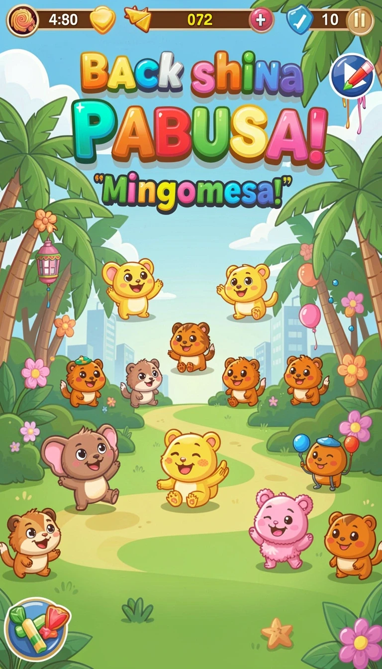 kikototo App APK Terbaru screenshot