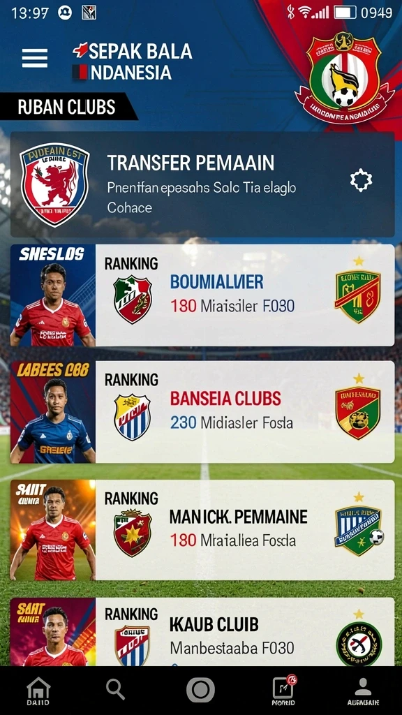 beruangplay App APK Terbaru screenshot