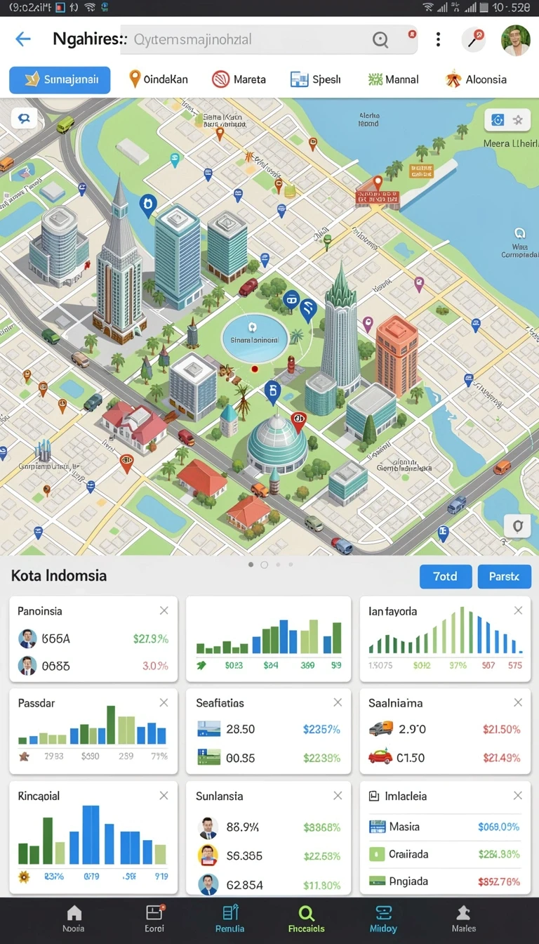 Review Aplikasi dewi567 Versi Terbaru screenshot