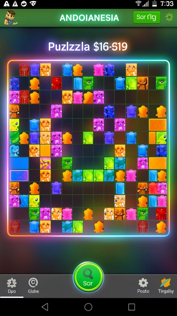 Download adi99 APK untuk Android screenshot
